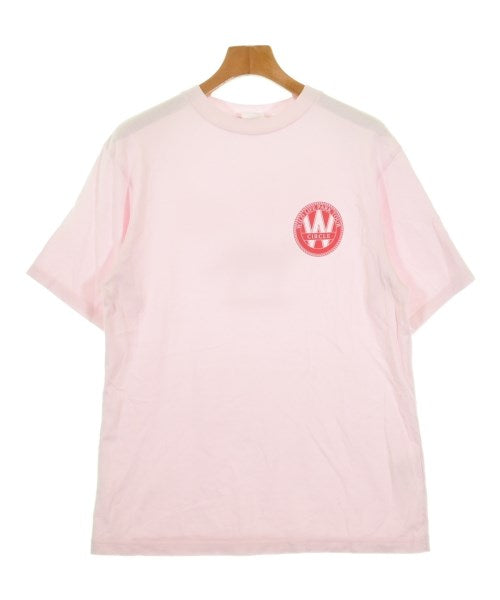 THE SHINZONE เสื้อยืด/เสื้อท็อปส์