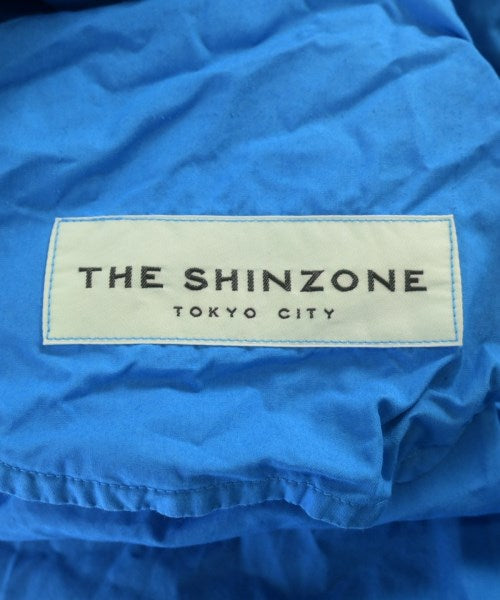 THE SHINZONE ชุดเดรส