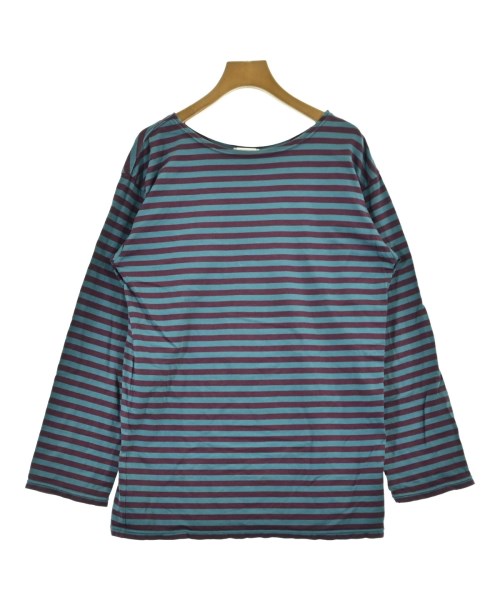 THE SHINZONE เสื้อยืด/เสื้อท็อปส์