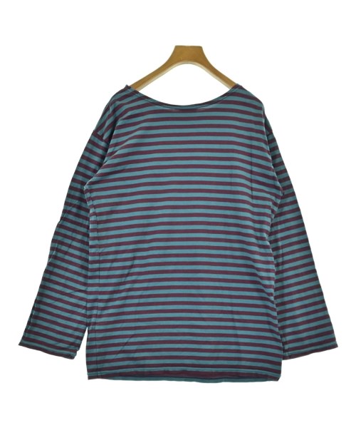 THE SHINZONE เสื้อยืด/เสื้อท็อปส์