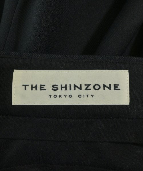 THE SHINZONE กระโปรงยาว/แม็กซี่ยาว