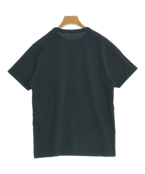 THE SHINZONE เสื้อยืด/เสื้อท็อปส์