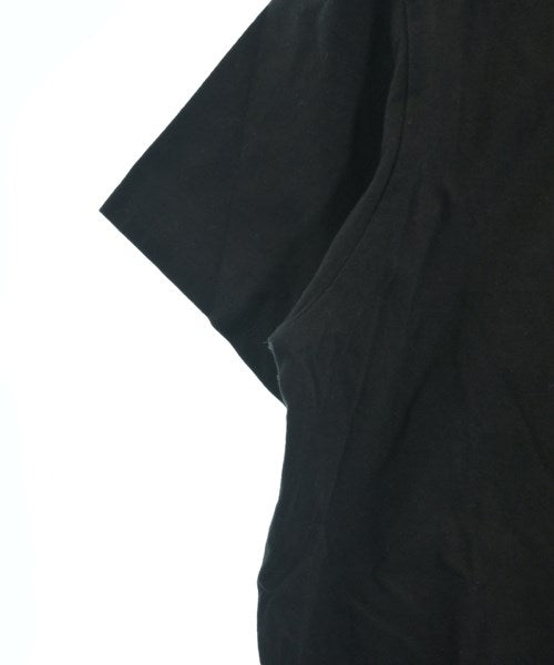 THE SHINZONE เสื้อยืด/เสื้อท็อปส์