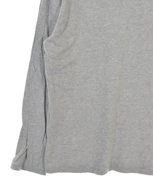 THE SHINZONE เสื้อยืด/เสื้อท็อปส์