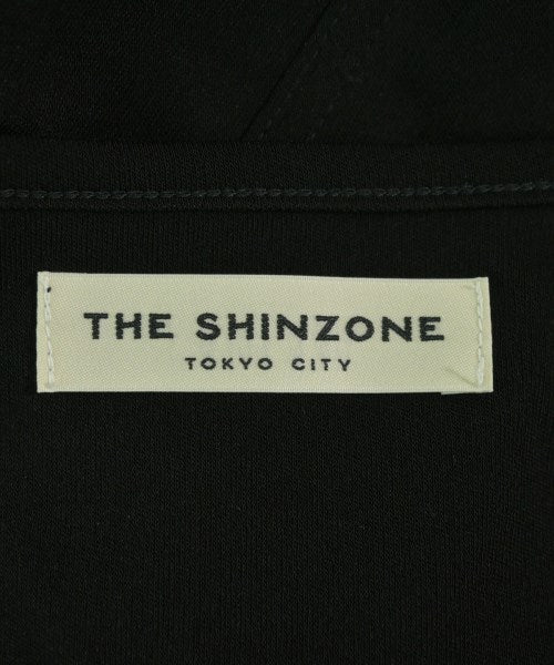 THE SHINZONE ชุดเดรส