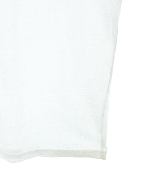 THE SHINZONE เสื้อยืด/เสื้อท็อปส์