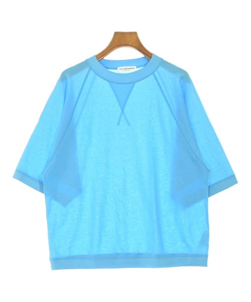 THE SHINZONE เสื้อยืด/เสื้อท็อปส์