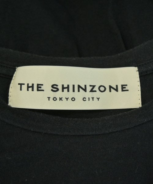 THE SHINZONE เสื้อยืด/เสื้อท็อปส์