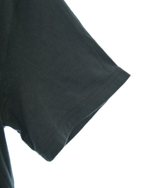 THE SHINZONE เสื้อยืด/เสื้อท็อปส์