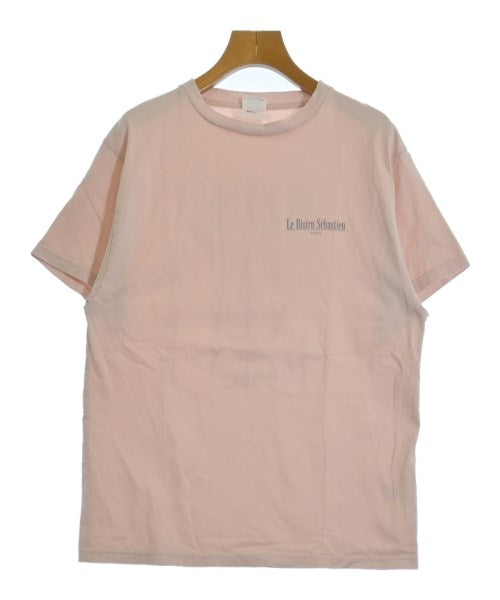 THE SHINZONE เสื้อยืด/เสื้อท็อปส์