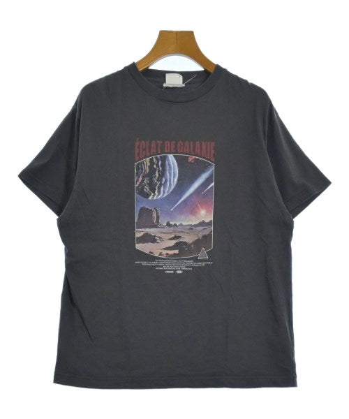 THE SHINZONE เสื้อยืด/เสื้อท็อปส์