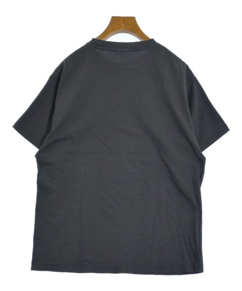 THE SHINZONE เสื้อยืด/เสื้อท็อปส์