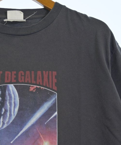 THE SHINZONE เสื้อยืด/เสื้อท็อปส์
