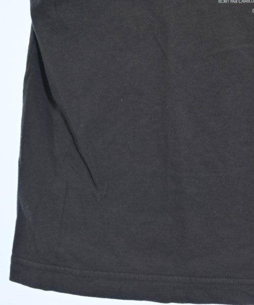 THE SHINZONE เสื้อยืด/เสื้อท็อปส์