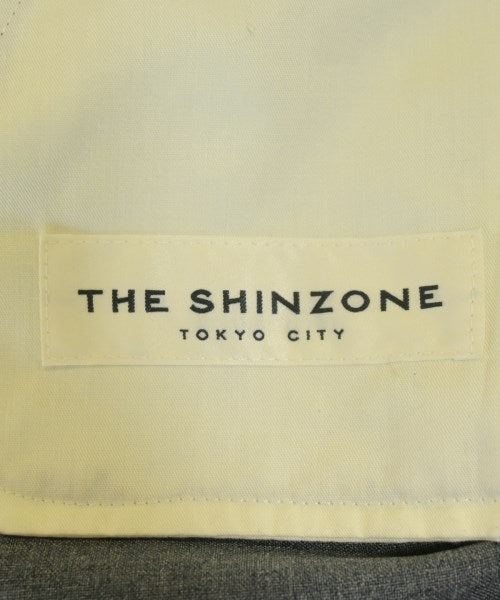 THE SHINZONE กางเกง อื่น