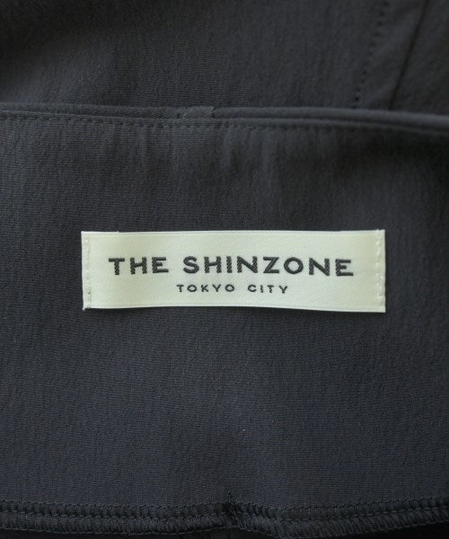 THE SHINZONE กางเกง อื่น