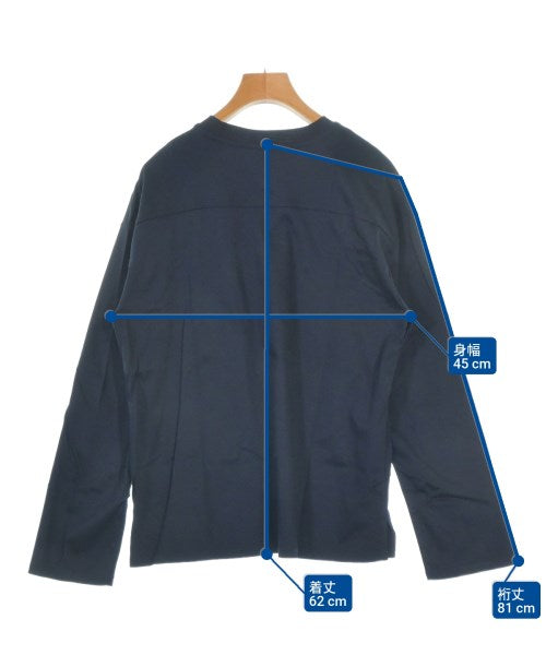 THE SHINZONE เสื้อยืด/เสื้อท็อปส์