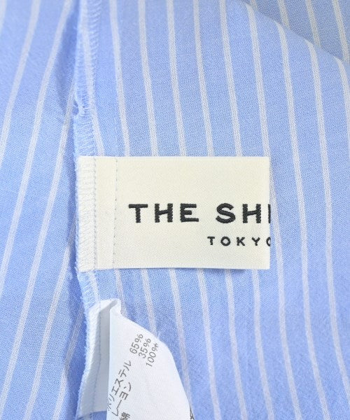 THE SHINZONE เสื้อสตรี