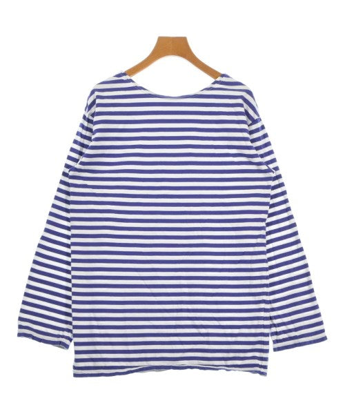 THE SHINZONE เสื้อยืด/เสื้อท็อปส์