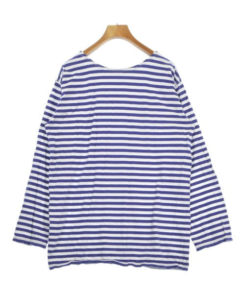 THE SHINZONE เสื้อยืด/เสื้อท็อปส์