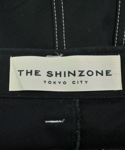 THE SHINZONE กางเกง อื่น