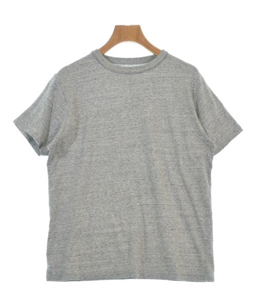 THE SHINZONE เสื้อยืด/เสื้อท็อปส์