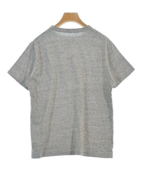 THE SHINZONE เสื้อยืด/เสื้อท็อปส์