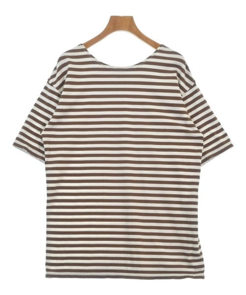 THE SHINZONE เสื้อยืด/เสื้อท็อปส์