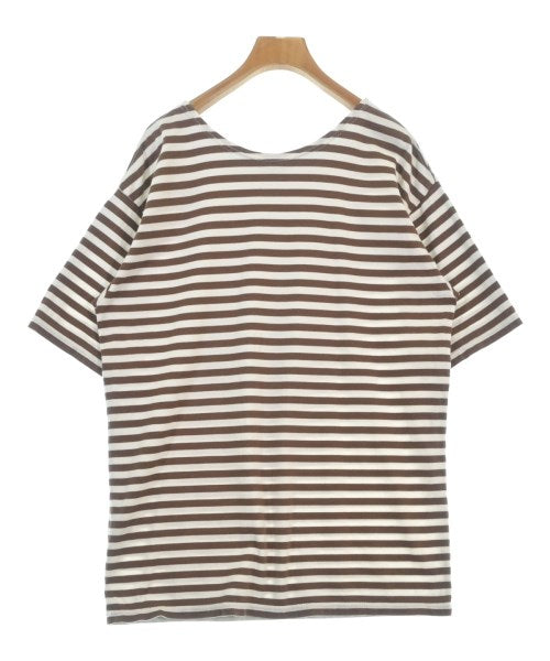 THE SHINZONE เสื้อยืด/เสื้อท็อปส์