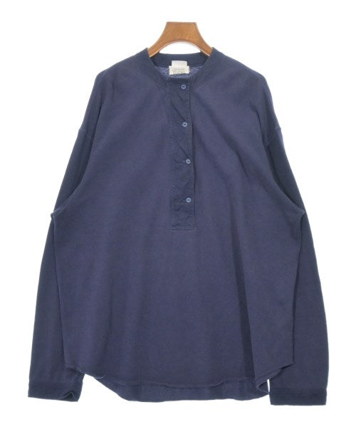 THE SHINZONE เสื้อยืด/เสื้อท็อปส์