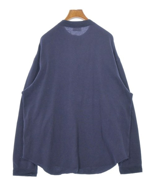 THE SHINZONE เสื้อยืด/เสื้อท็อปส์