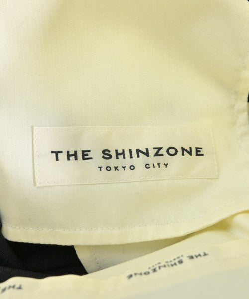 THE SHINZONE กระโปรงยาว/แม็กซี่ยาว