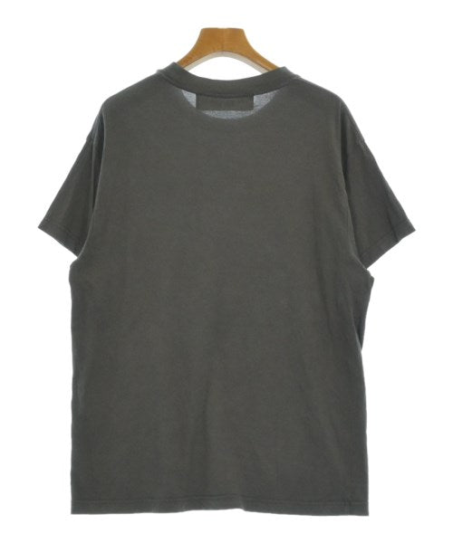 THE SHINZONE เสื้อยืด/เสื้อท็อปส์