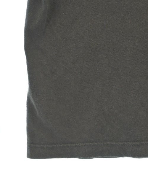 THE SHINZONE เสื้อยืด/เสื้อท็อปส์