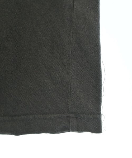 THE SHINZONE เสื้อยืด/เสื้อท็อปส์
