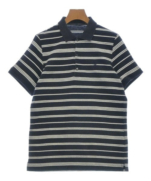 PRINGLE 1815 เสื้อโปโล