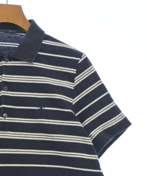 PRINGLE 1815 เสื้อโปโล