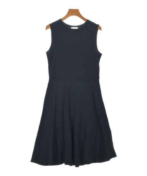 PRINGLE 1815 ชุดเดรส