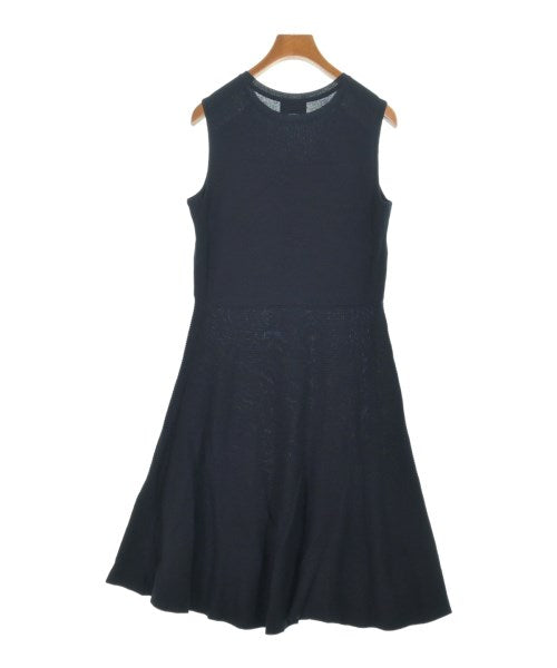 PRINGLE 1815 ชุดเดรส