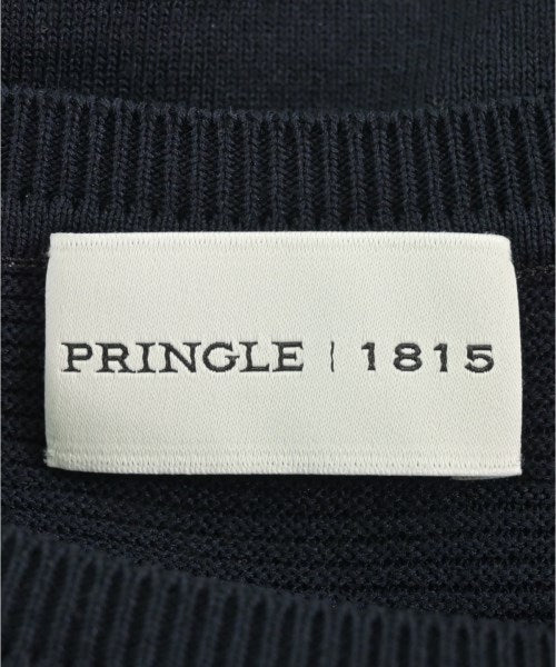 PRINGLE 1815 ชุดเดรส