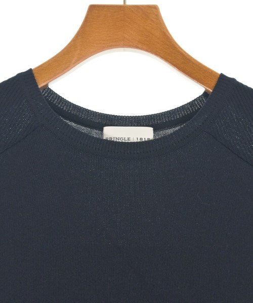 PRINGLE 1815 ชุดเดรส