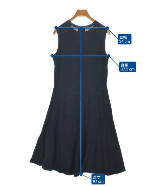 PRINGLE 1815 ชุดเดรส