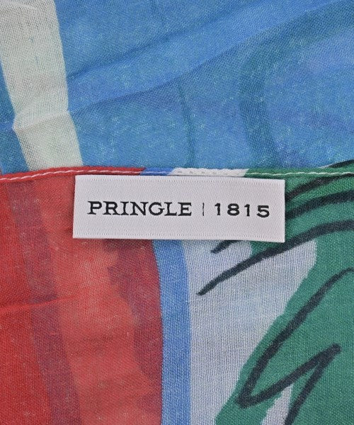 PRINGLE 1815 ผ้าคลุมไหล่