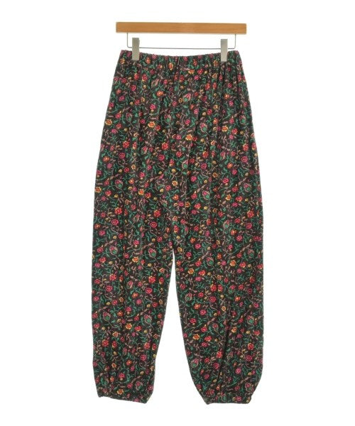 Dot and Stripes CHILD WOMAN กางเกง อื่น