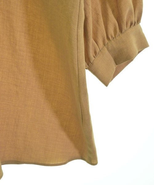 Dot and Stripes CHILD WOMAN เสื้อสตรี