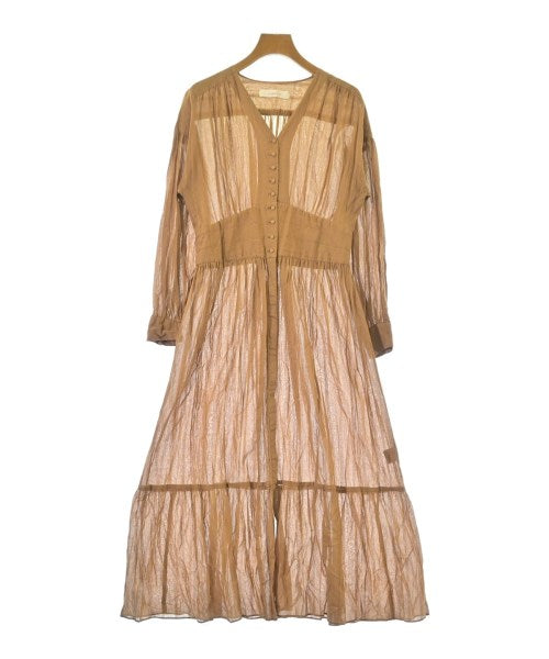 rukkilill เสื้อโค้ท อื่น