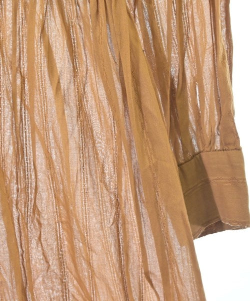 rukkilill เสื้อโค้ท อื่น