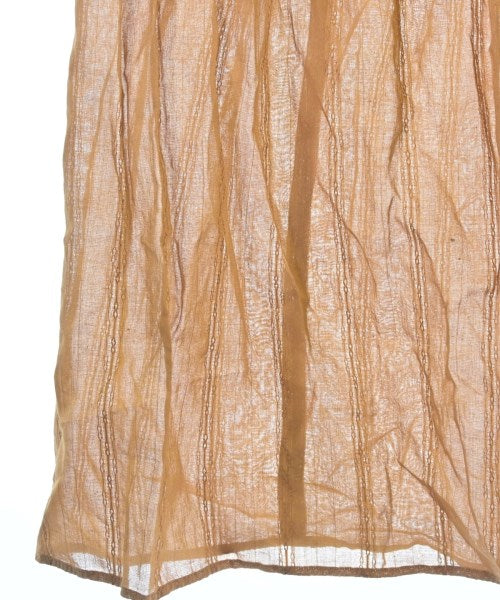 rukkilill เสื้อโค้ท อื่น