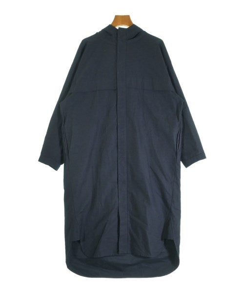 caph เสื้อโค้ท อื่น
