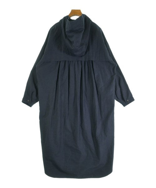 caph เสื้อโค้ท อื่น